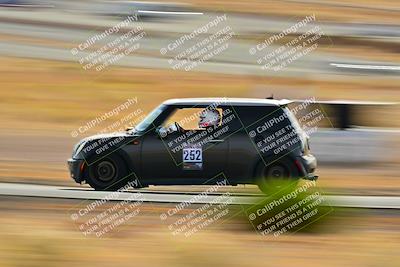media/Dec-08-2024-Extreme Speed (Sun) [[1809d52206]]/Purple Group/Session 1 (Turn 2)/